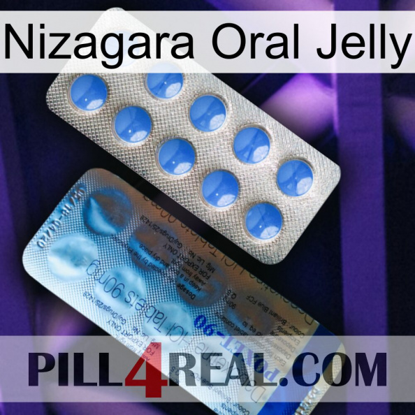 Nizagara Oral Jelly 40.jpg